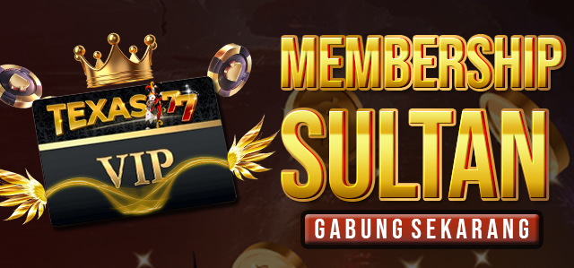 MEMBER VIP